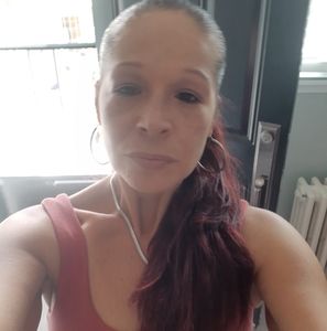 Meet your Posher, Lina